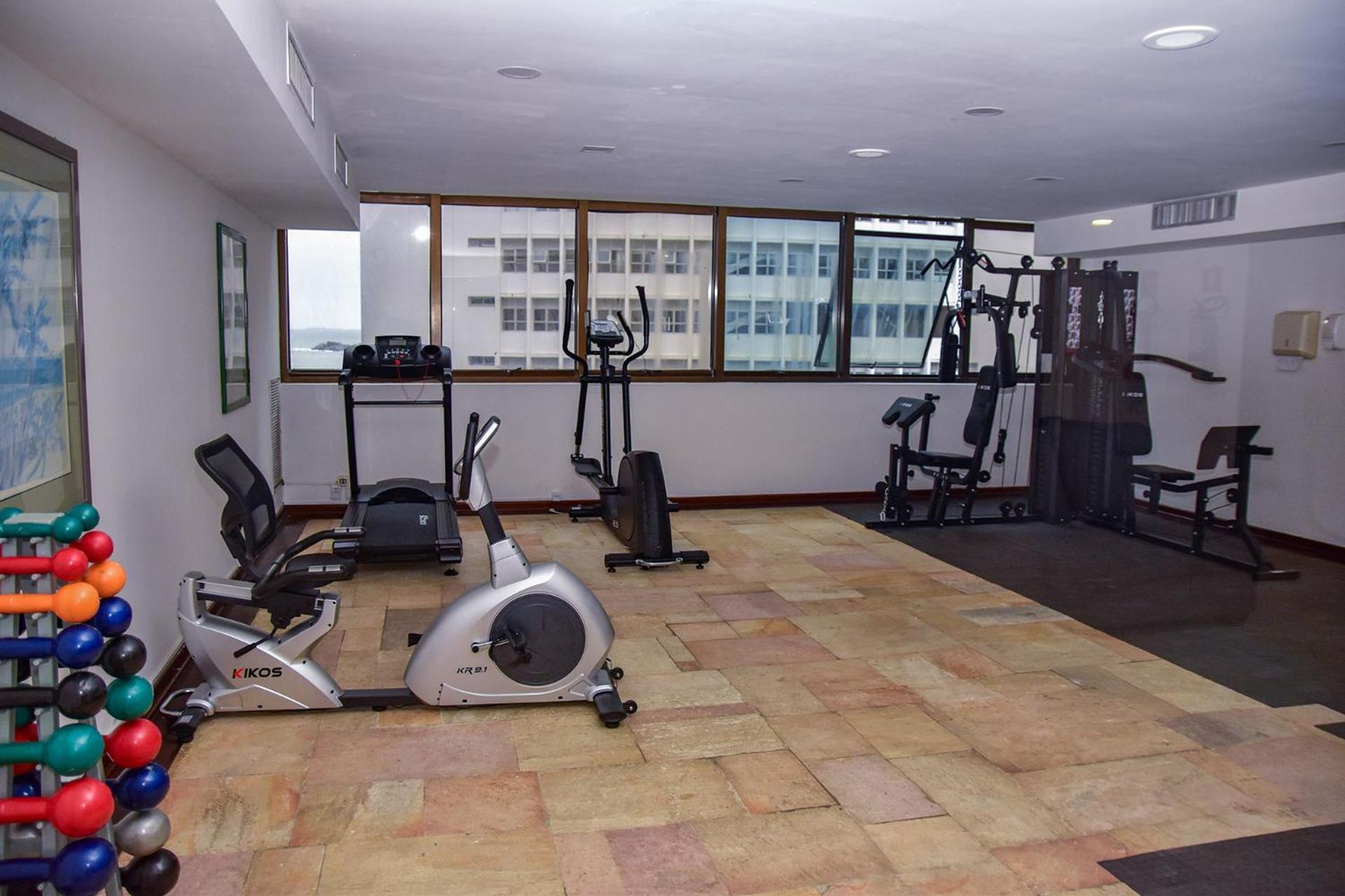Apartamento A 70 Metros Da Praia De Pitangueiras Sp Guaruja Luaran gambar