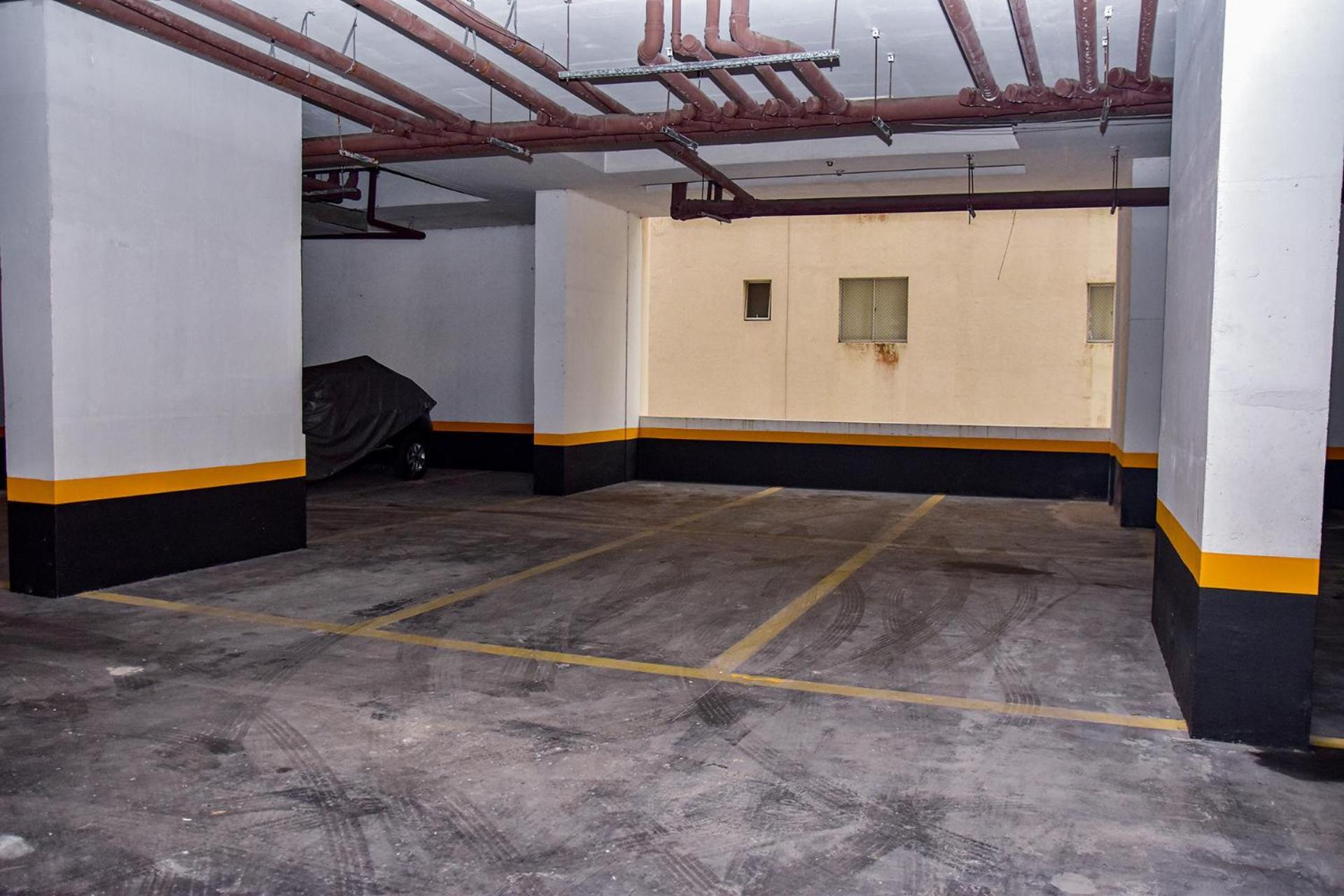 Apartamento A 70 Metros Da Praia De Pitangueiras Sp Guaruja Luaran gambar