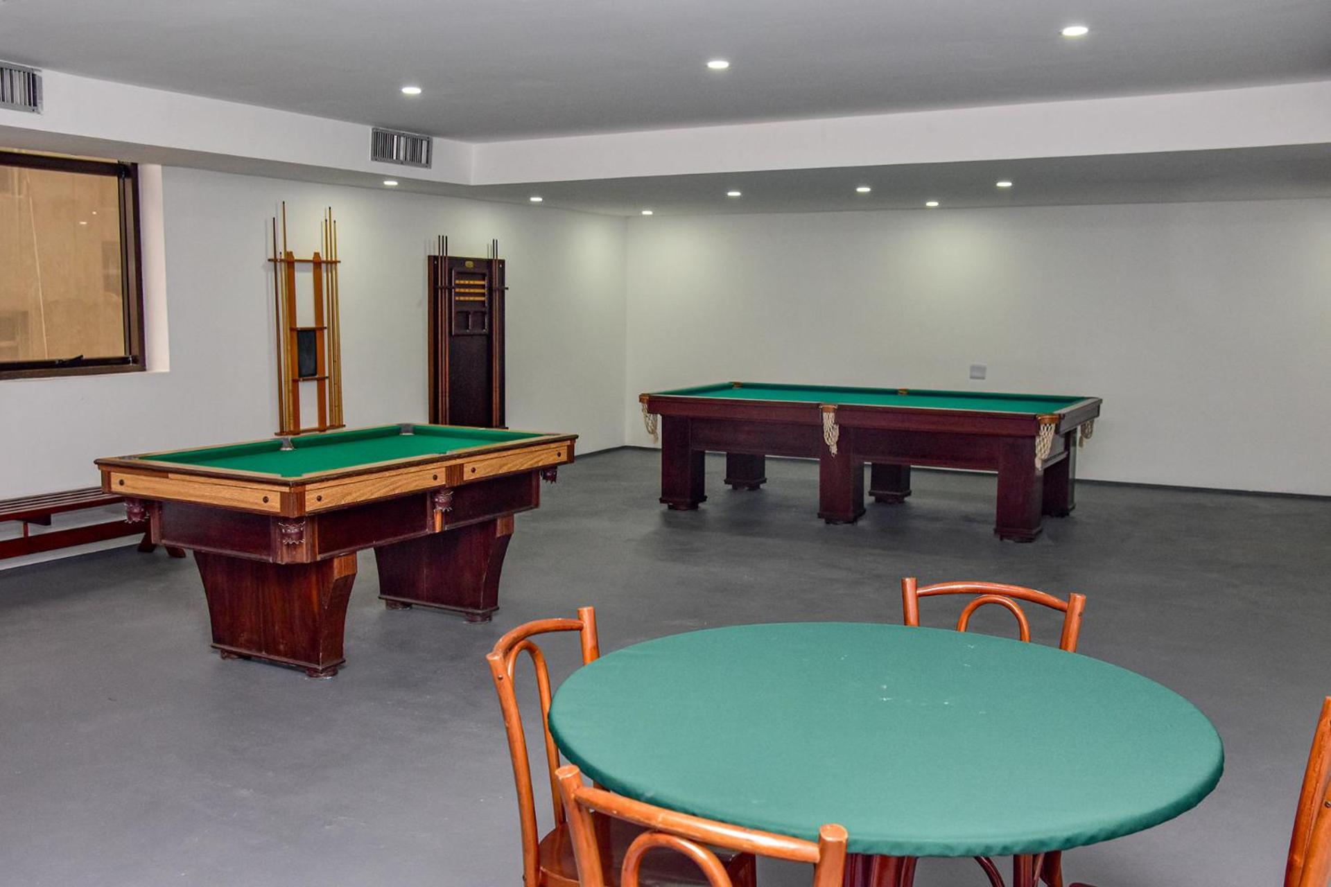 Apartamento A 70 Metros Da Praia De Pitangueiras Sp Guaruja Luaran gambar