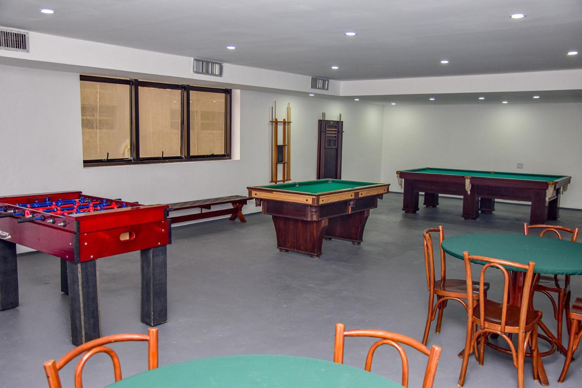 Apartamento A 70 Metros Da Praia De Pitangueiras Sp Guaruja Luaran gambar