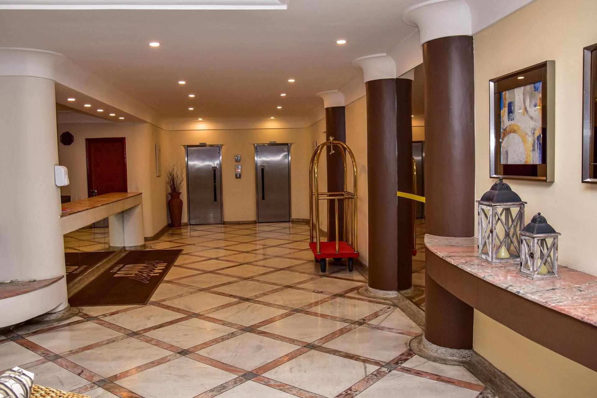 Apartamento A 70 Metros Da Praia De Pitangueiras Sp Guaruja Luaran gambar
